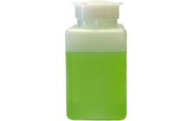 KYLVÄTSKA INDUKTION BUTTERFLY