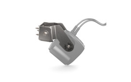 MEGA Live 2 Akterspegelfäste