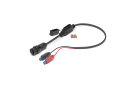 ICE XPLORE Power Cable