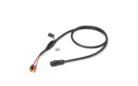 ICE MEGA Live 2 Power Cable
