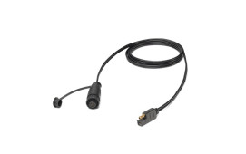 ICE ML2 SAE Power Cable