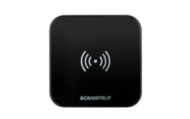 Scanstrut mobilladdare Ultra