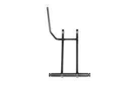 Tilt Lever T1103