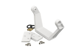 Bygel till Offshore 135, vit