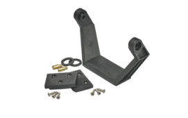 Bygel till Offshore 135, svart