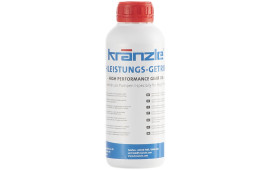 OLJA FÖR HÖGTRYCKSTVÄTT 1L