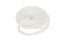 Fenderlina 6mm x 1,5m vit