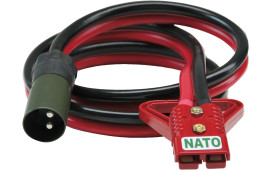 ANDERSON TILL NATOKABEL