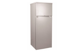 Isotherm CR225 12/24V Silver
