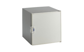 Isotherm CR40 Cube vit