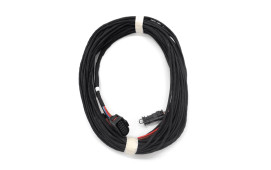 Kabelhärva Airtronic 2 & 3 10 m