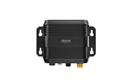 Triton™ Edge Sailing-processor