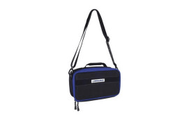 Transportväska för 9" Lowrance Ekolod