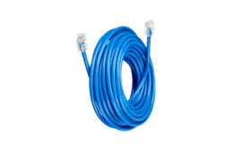 RJ45 UTP Cable 20 m