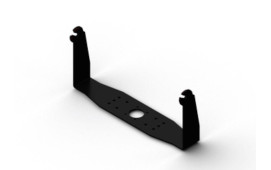 S2016 & R3016 BRACKET MOUNTING KIT