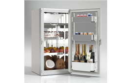 Frigonautica Kyl 115L Luftkylt