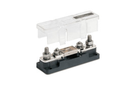 BEP Fuse Holder ANL 35A-750A 50VDC Extra Stud Term