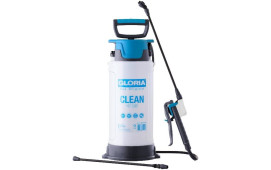 KONCENTRATSPRUTA CLEAN 500