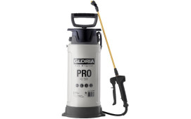 KONCENTRATSPRUTA PRO 500