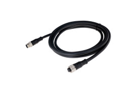 NMEA2000 KABEL 6M