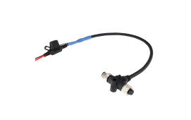 NMEA2000 STRÖMKABEL