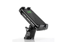 Scanstrut EDGE mobilhållare med trådlös laddning 15W