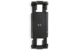 Scanstrut ACTIVE mobilhållare med trådlös laddning 15W