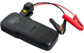 STARTBOOSTER CTEK RB 3000