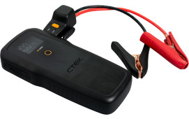 STARTBOOSTER CTEK RB 4000