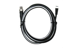 Seatalk NG - NMEA2000 kabel