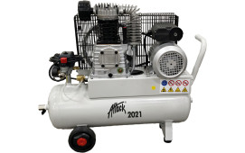 KOMPRESSOR ATTACK 2021 2 HK