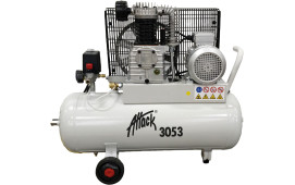 KOMPRESSOR ATTACK 3053 50L