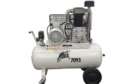 KOMPRESSOR ATTACK 7093 90L