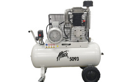 KOMPRESSOR ATTACK 5093 90L