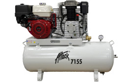 KOMPRESSOR 7155 11HK/150L