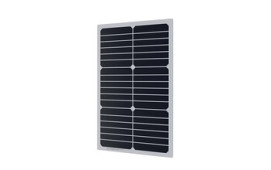 SUNBEAM solpanel Tough G8 21W