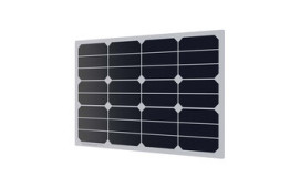 SUNBEAM solpanel Tough G8 37W