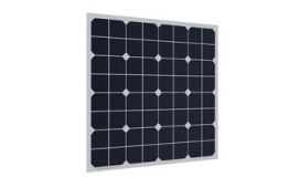 SUNBEAM solpanel Tough G8 55W