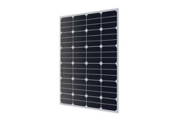 SUNBEAM solpanel Tough G8 78W