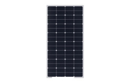 SUNBEAM solpanel Tough G8 111W