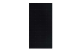 SUNBEAM solpanel Tough G8 111W (Black)