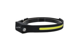 Pannlampa LED-band