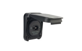 Scanstrut Ventura Series - SAE Solar Connection