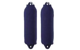 Fenderskydd 2-pack navy F5