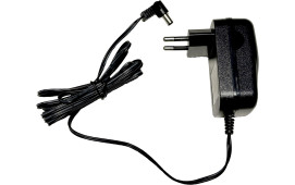 NÄTADAPTER IS2000