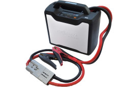 STARTBOOSTER IS5000 ANDERSON