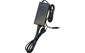 BATTERILADDARE 230V TILL 29V