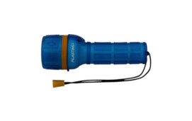 Ficklampa 7 LED