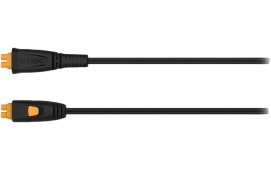 ADAPTERKABEL CS