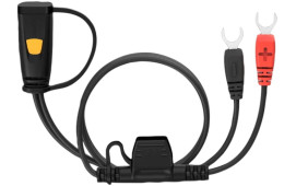 CONNECT U TERMINAL
